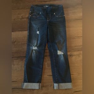 Rock & Republic Denim Rx
